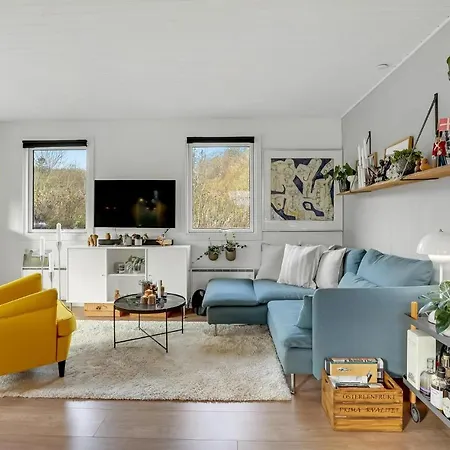Beautiful In Brkop With 1 Bedrooms And Wifi 別荘 *