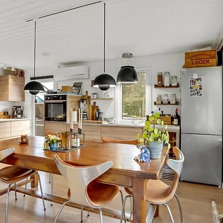 別荘 Beautiful In Brkop With 1 Bedrooms And Wifi *