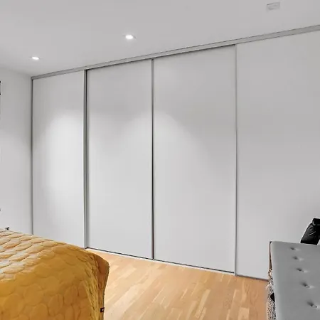 Beautiful In Brkop With 1 Bedrooms And Wifi * Børkop
